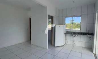 Imagem 5: Apartamento 2 quartos para locação anual