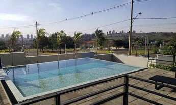 Imagem 6: Apartamento para locação -Condominio Cidade de Sevilha-73M²