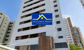 Imagem: ALUGUEL FLAT MOBILIADO - ADRIANÓPOLIS APART