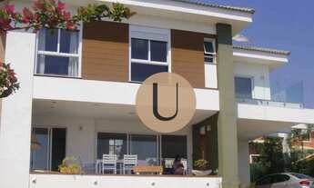 Imagem 2: Casa com 3 dormitórios, 250 m² - venda por R$ 2.600.000,00 ou aluguel por R$ 11.100,00/mês