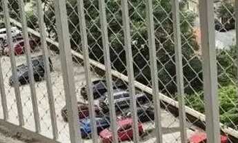 Imagem 2: Excelente apto a Venda!! Reserva da Serra