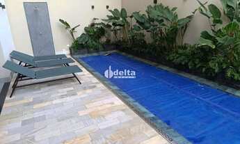 Imagem: Apartamento com 3 quartos sendo 1 suíte