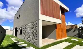 Imagem 3: ALPHAVILLE LITORAL NORTE