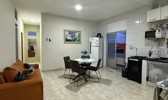 Imagem 7: Alugo casa 3/4 para fins Residenciais ou Comerciais