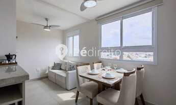 Imagem: Apartamento para Locação Próximo ao Metrô