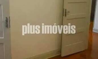 Imagem 6: Imóvel Comercial e 4 banheiros para Alugar, 280 m²