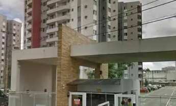 Imagem: Aluga-se Apartamento MOBILIADO com 89 metros