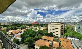 Imagem 4: Apartamento em Rua Henrique Martins - Jardim Paulista - São Paulo/SP