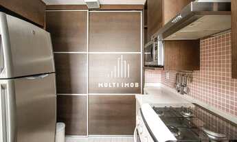 Imagem 6: Apartamento Loft - Padre Chagas