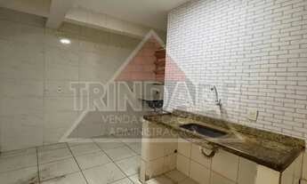 Imagem 3: APARTAMENTO RESIDENCIAL em RIO DE JANEIRO - RJ, RECREIO DOS BANDEIRANTES