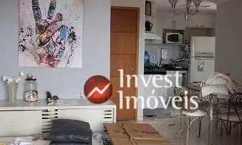 Imagem 4: Apartamento com 3 QUARTOS para alugar, 75 m² por R$ 3.520/mês - Jardim América - São José