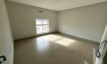 Imagem: Casa com 2 dormitórios para alugar, 120