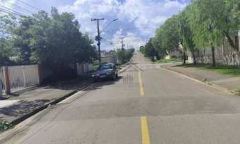 Imagem 3: Terreno à venda, 360 m² por R$ 196.000,00 - Planta Deodoro - Piraquara/PR