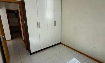 Imagem 5: Apartamento 3 quartos à venda no Aquarius