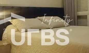 Imagem 6: Apartamento 2 quartos - Parque Amazônia