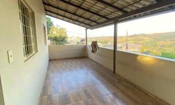 Imagem 2: Oportunidade duas. Casas pro preço de uma