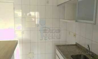 Imagem 6: Apartamento de 02 quartos para locação - Monte Alegre