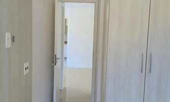 Imagem 6: Lindo apartamento para locação na Tijuca - RJ