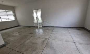 Imagem 7: Casa Residência em Botucatu