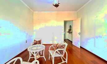 Imagem 5: Casa para aluguel no Centro de Limeira, SP prática e conveniente