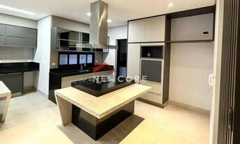 Imagem 5: Casa de condomínio em Rua Dolores Guerreiro de Oliveira - Parque das Esmeraldas II - Maríl