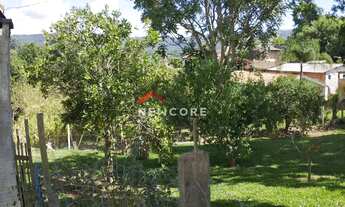 Imagem 5: Chácara em Bugre - Vila Maria - Balsa Nova/PR