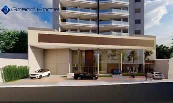 Imagem 5: Apartamento 2 quartos em Praia de Itaparica