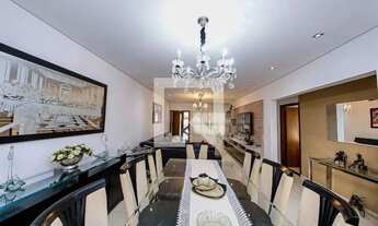 Imagem 4: Casa à Venda - Parque São Lucas, 5 Quartos, 300 m2