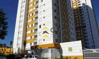 Imagem: Apartamento com 3 dormitórios para alugar