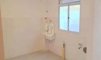 Imagem 5: Apartamento 2 dormitórios à venda em São Leopoldo Nao