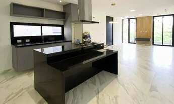 Imagem 7: Casa de Condomínio com 3 suites à venda em Atibaia