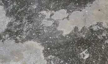 Imagem 4: Vendo kitnet na praia de Itapuã