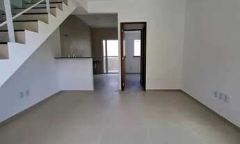 Imagem 6: Casa duplex no Icarai com 3 quartos, 3 suítes e duas vagas de carro