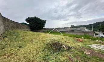 Imagem 7: Terreno à venda, comercial ou residencial - Vista Alegre - Vinhedo/SP