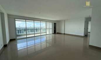 Imagem 3: Apartamento com 4 dormitórios à venda, 155 m² por R$ 2.350.000,00 - Meireles - Fortaleza/C