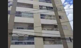 Imagem 2: Alugo Apartamento 2 Quartos sendo 1 Suíte, 75m²