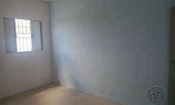 Imagem 6: Casa em condomínio no Jardim São Lucas