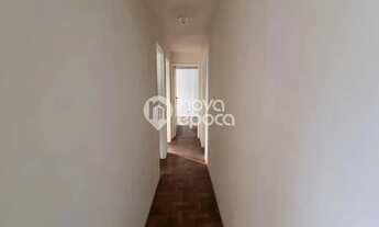 Imagem 6: Méier Apartamento com 3 dormitórios