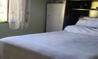 Imagem 7: Sobrado em Av Jussara - Balneario Jussara - Mongaguá/SP