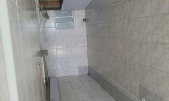 Imagem 6: Alugo Imóvel Comercial