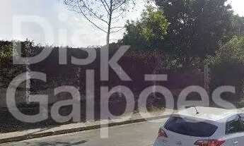 Imagem 4: Terrenos e Áreas a venda - Alvarenga