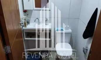 Imagem 7: Imperdível! Casa à venda em São Paulo-SP, Jardim Soraia: 3q, 2 suítes, 2 salas, 5 banheiro