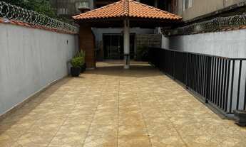 Imagem 4: Vende-se casa sobrado no Parque Manchester / Sorocaba SP. Aceito permuta de menor valor