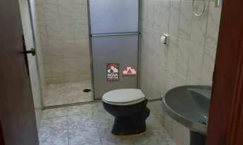 Imagem 7: Casa Padrão em São José dos Campos