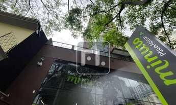 Imagem 4: Loja, 420 m² - venda por R$ 10.000.000,00 ou aluguel por R$ 37.500,00/mês - Vila Mariana