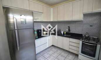 Imagem 7: Casa Residencial 3 Quartos com 2 Salas e 3 Vagas