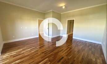 Imagem 4: Casa em Condomínio, para aluguel, 5 quartos, sendo 5 suítes e 4 vagas - 21.000,00