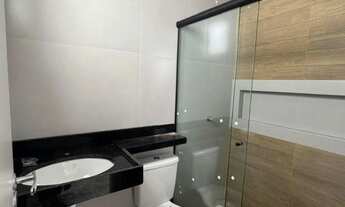 Imagem 6: CASA RESIDENCIAL FECHADO