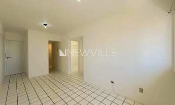 Imagem 4: Apartamento à venda em Candeias com 2 quartos