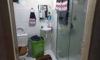 Imagem 3: Venda de apartamento